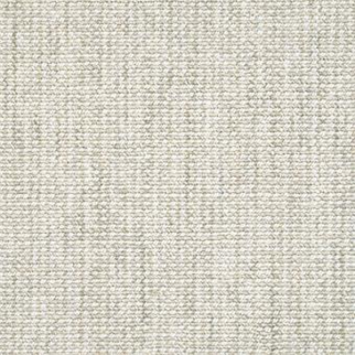 Masland Carpets Hera Skies Masland