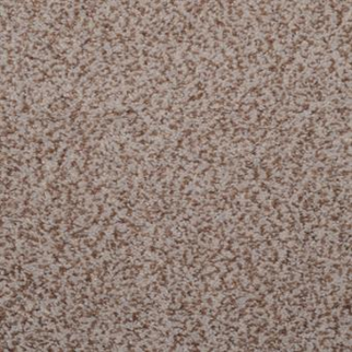 Masland Carpets Granique Soapstone Masland