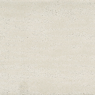 Fabrica Carpets Stratus Halo Fabrica