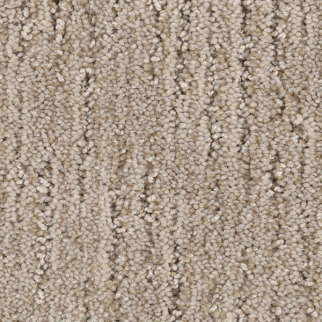 Mohawk Carpet Sculptured Touch Tawny Birch Mohawk