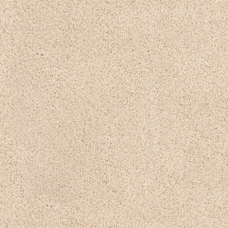 Fabrica Carpets Tribute Naturelle Fabrica