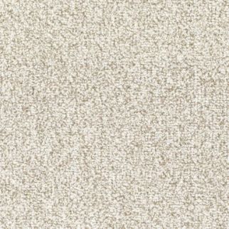 Fabrica Carpets Tundra Eggnog Fabrica