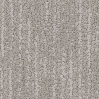 Tarkett Home Carpets Sanctuary Veranda LEXMARK