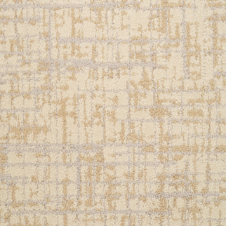Fabrica Carpets Visage Pristine Beach Fabrica