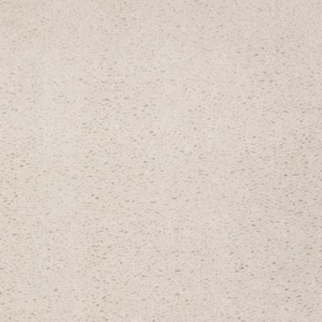 Aladdin Carpet Accelerator Plus Whitewash Mohawk