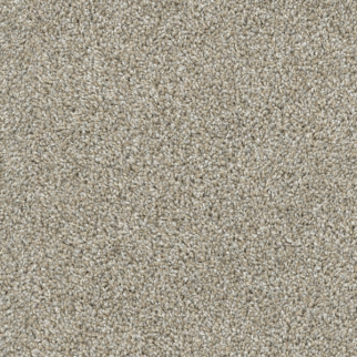 Dixie Home Big Idea Opal