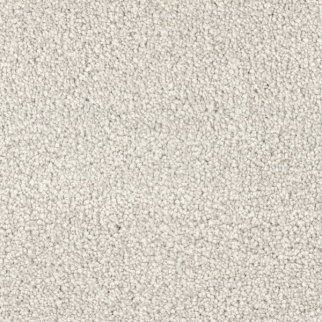 Dixie Home Summer Breeze Seashell