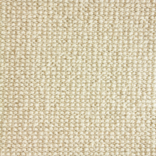 Stanton Carpet Bond Street Bamboo Stanton