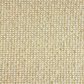 Stanton Carpet Bond Street Sand Stanton