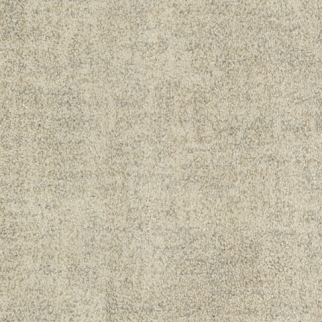 Fabrica Carpets Beverly Hills West Gate Fabrica