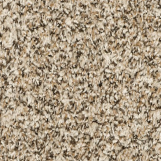 Horizon Carpet Roll With It Cascade Mohawk
