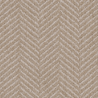 Tarkett Home Carpets Marguerite Catalina LEXMARK