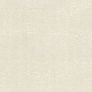 Masland Carpets Freestyle Chasse Masland