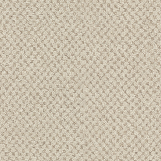 Masland Carpets La Parade Croissant Masland