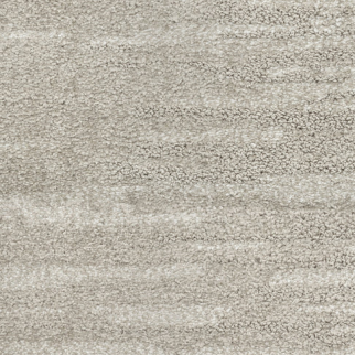 Fabrica Carpets Cirrus Pearl Fabrica
