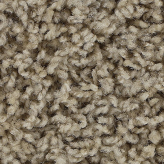 Horizon Carpet Winning Hand III Full Sail Mohawk
