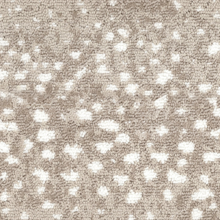 Fabrica Carpets Habitat Antelope Fabrica