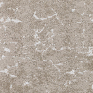 Fabrica Carpets Wanderlust Antelope Fabrica