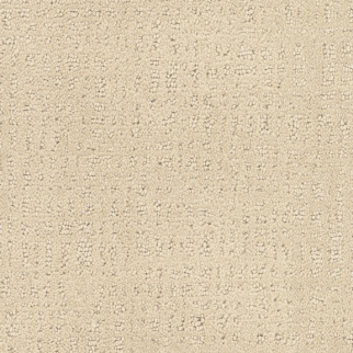 Fabrica Carpets Homage Serengeti Fabrica