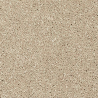 Horizon Carpet Quality Life Linen Lace Mohawk