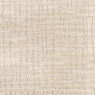 Masland Carpets Vision Naturelle Masland