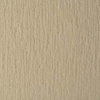 Fabrica Carpets River Song Laurel Fabrica