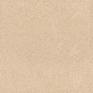 Fabrica Carpets Tribute Serengeti Fabrica