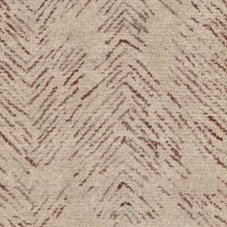 Masland Carpets Hamilton Terra Masland