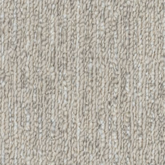 Horizon Carpet Lasting Details Tradition Mohawk