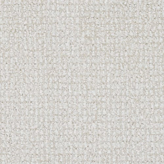 Fabrica Carpets Waterford Wedgwood Fabrica