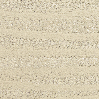 Fabrica Carpets Alluvial Placer Fabrica
