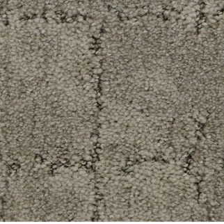 Horizon Carpet Elaborate Appeal Amarillo Mohawk