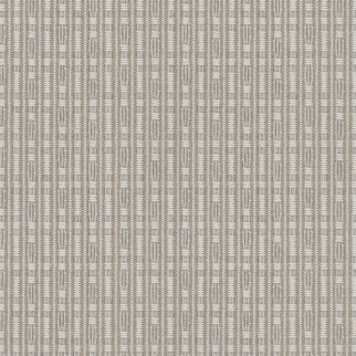 Masland Carpets Coronado Beach Pebble Masland