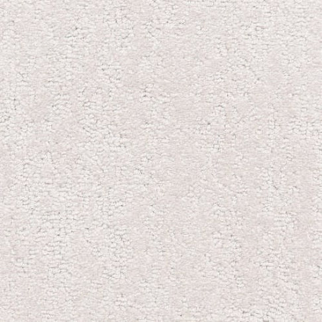 Fabrica Carpets Belcarra Peninsula Fabrica