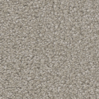Tarkett Home Carpets Allure Charisma LEXMARK