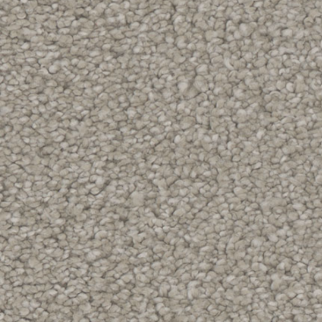 Tarkett Home Carpets Hypnotize Charisma LEXMARK