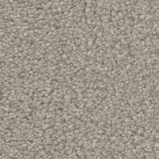 Tarkett Home Carpets Mesmerize Charisma LEXMARK