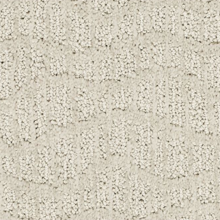 Mohawk Carpet Original Spirit Dignified Mohawk