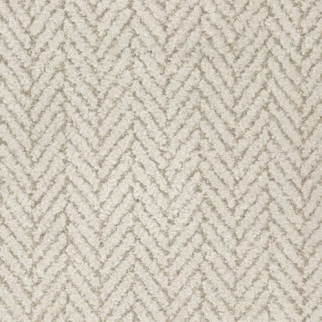 Fabrica Carpets Dover Vanity Fabrica
