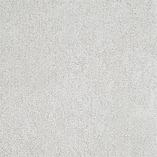 Masland Carpets Buena Vida Fumar Masland