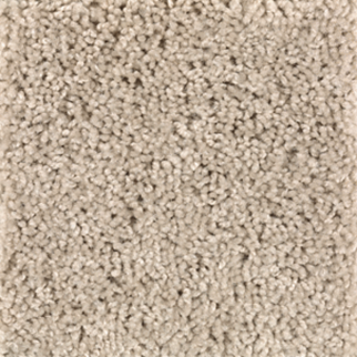 Mohawk Carpet Natural Decoration Fortune Cookie Mohawk