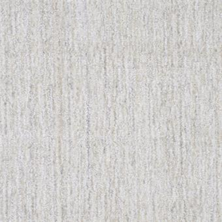 Masland Carpets Asha Glacier Masland