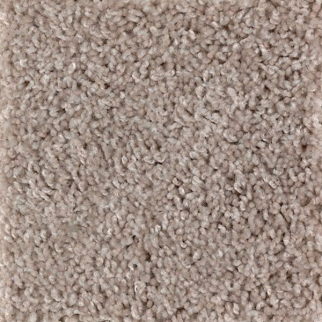 Mohawk Carpet Authentic Escape Homestead Mohawk