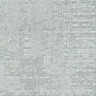 Fabrica Carpets Inkwash Illusion Fabrica