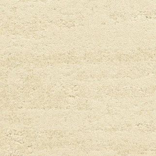 Fabrica Carpets Kings Canyon Moraine Fabrica