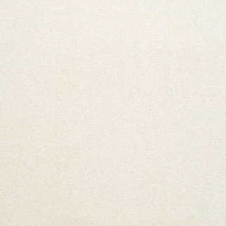 Fabrica Carpets La Femme Secrets Fabrica