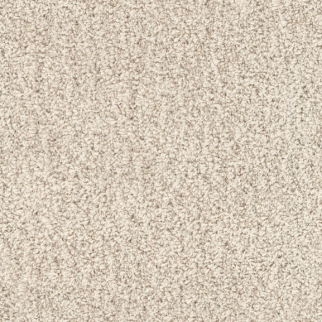 Fabrica Carpets Luxe Ammolite Fabrica