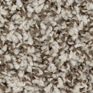 Mohawk Carpet Medalist Overcast Mohawk