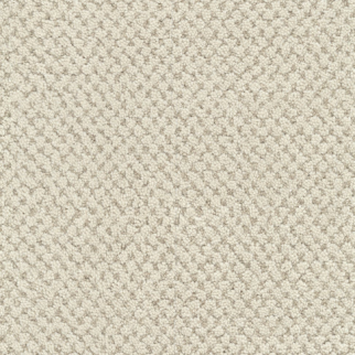 Masland Carpets La Parade Porcelain Masland