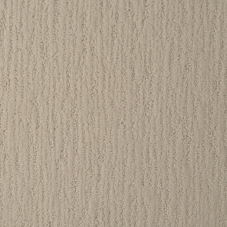 Fabrica Carpets River Song Moonshine Fabrica